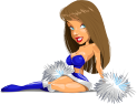 sexxxisimf.life