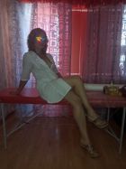 Марина и Мила, 8 978 673-98-18 Марина и Мила — возбуждающий массаж в Симферополе