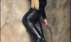 Индивидуалка ГОСПОЖА Тел. +7 978 4 5 7 0 0 30