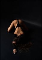 Варя, 8 978 512-35-06