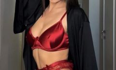 Индивидуалка Виктория,Есть подружка Тел. +7 978 279-74-51