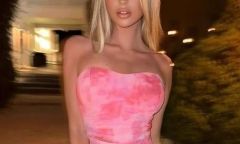 Индивидуалка Звездочка Тел. +7 979 075-39-58
