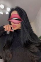 Анюта , 8 979 075-04-64